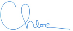 Moore Care Caregiver Services | Baton Rouge