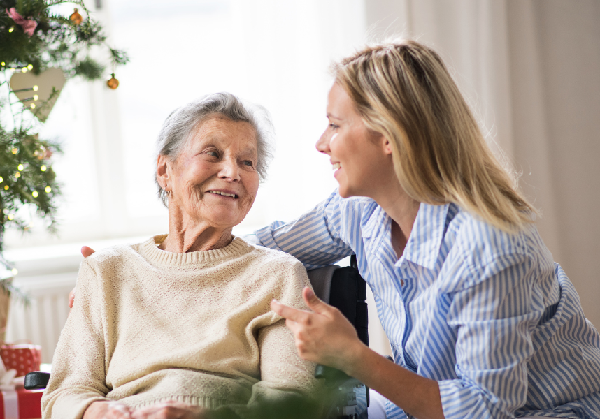 Aging-Seniors-During-the-Holidays