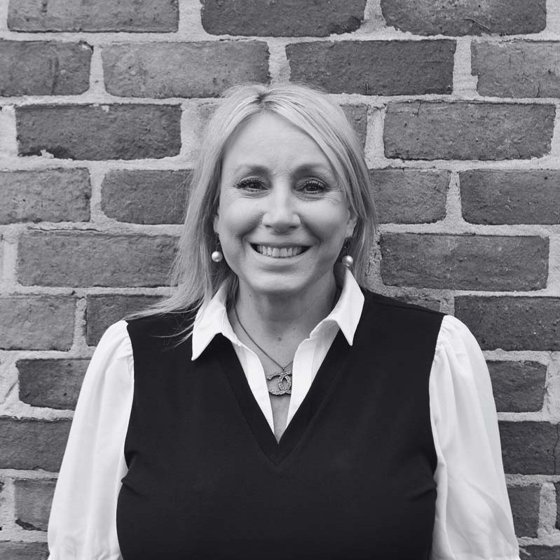 Cindy Eppinett - Corporate Recruiter