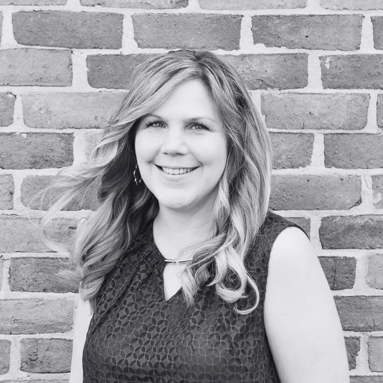 Michelle Lacombe - Medicaid Billing Specialist