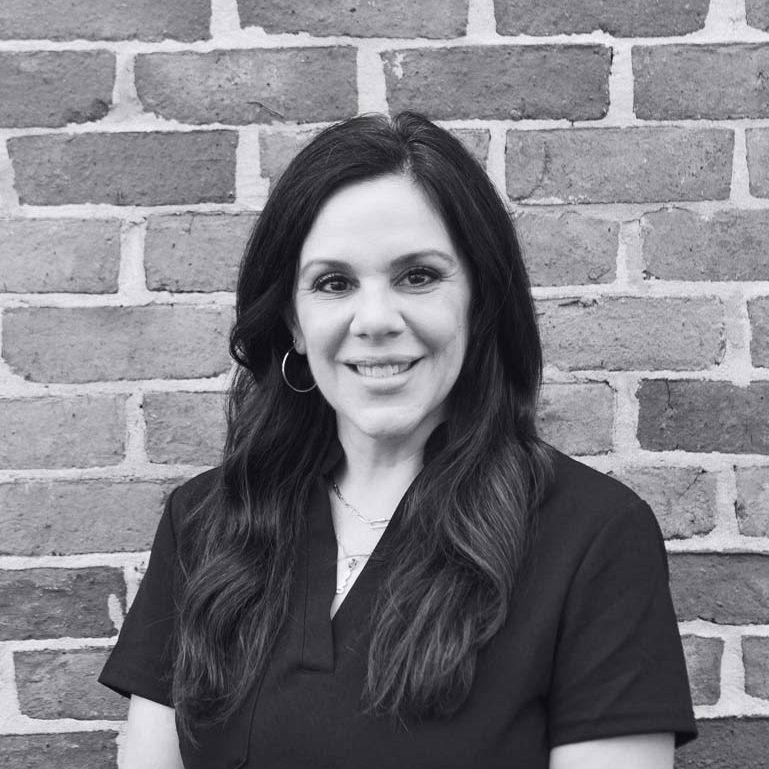 Sheri Barton - Private Marketing _ Intake Coordinator