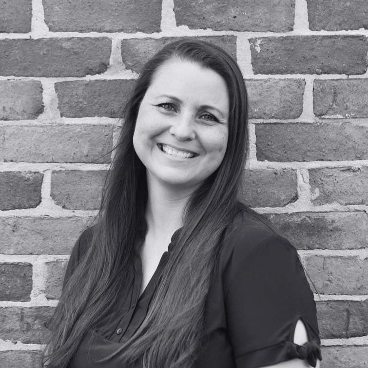 Tiffany Evans - Private Billing Specialist