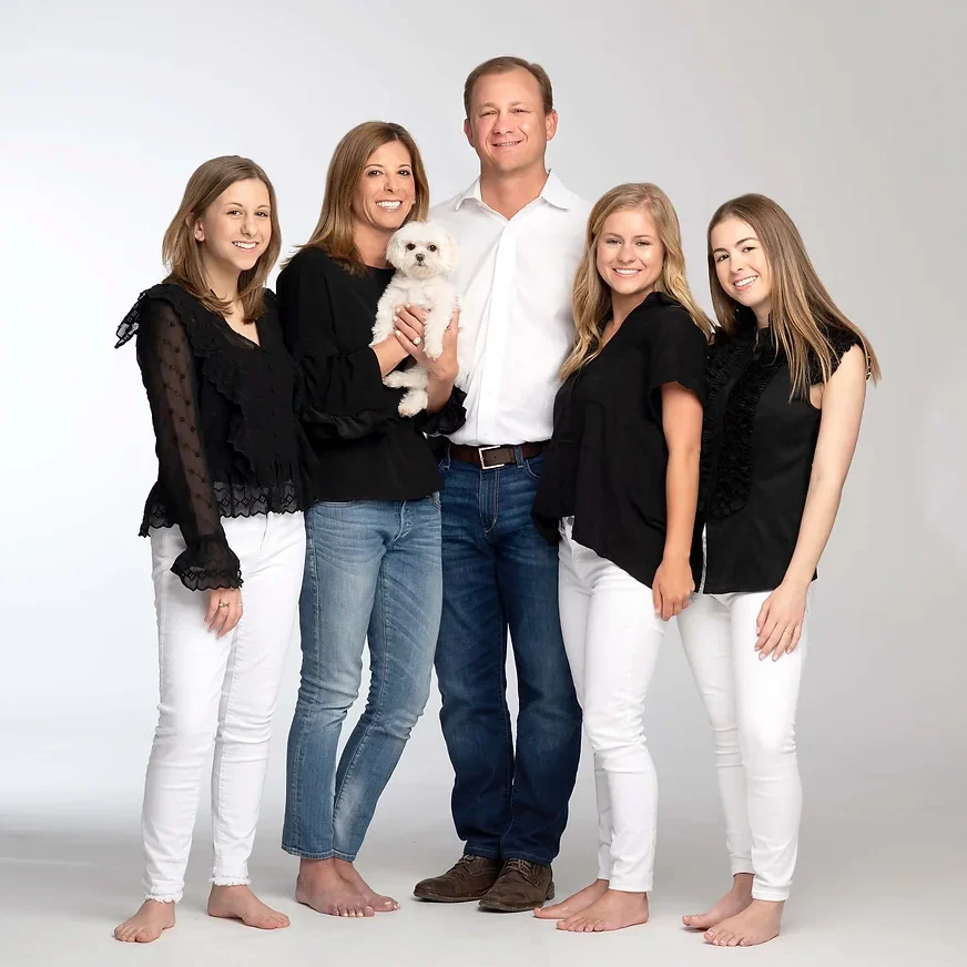 Moore Care Owners
